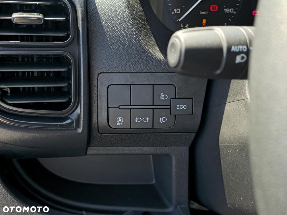 Fiat Ducato Maxi H3-Power L3H2 - 9