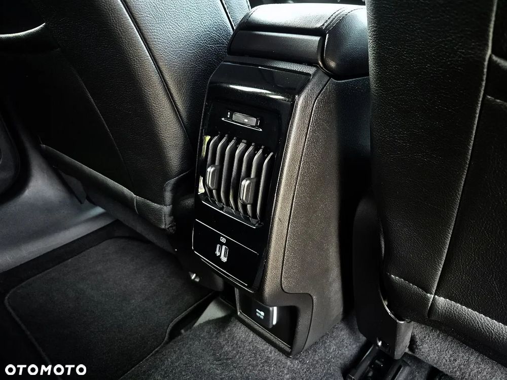 Jeep Compass 2022