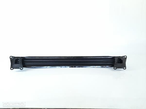 Reforço Para Choques Tras Volkswagen Golf Plus (5M1, 521) - 4