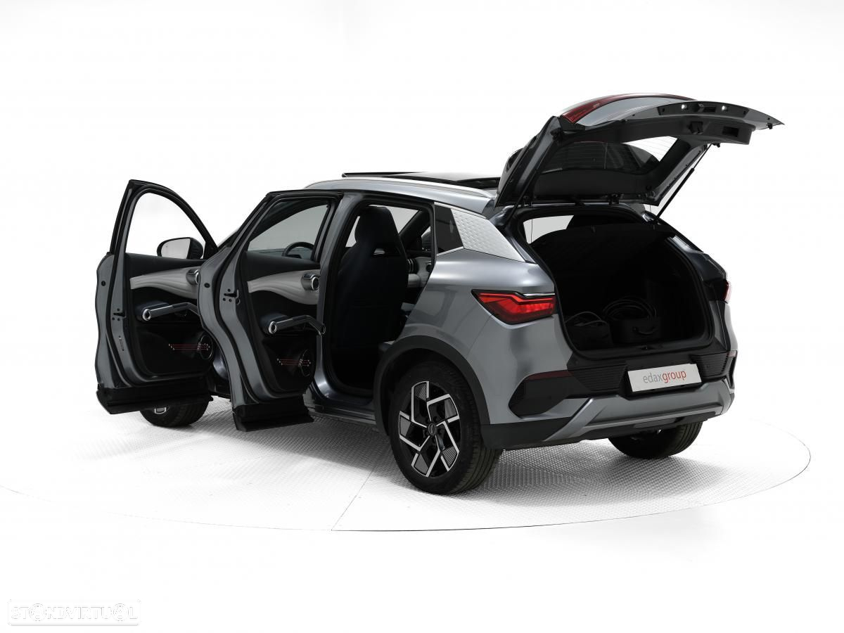 BYD Atto 3 Active - 5