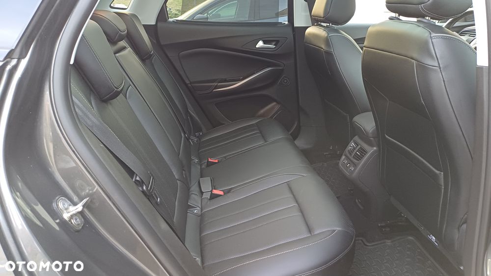 Opel Grandland X 1.6 D Start/Stop Business INNOVATION - 24
