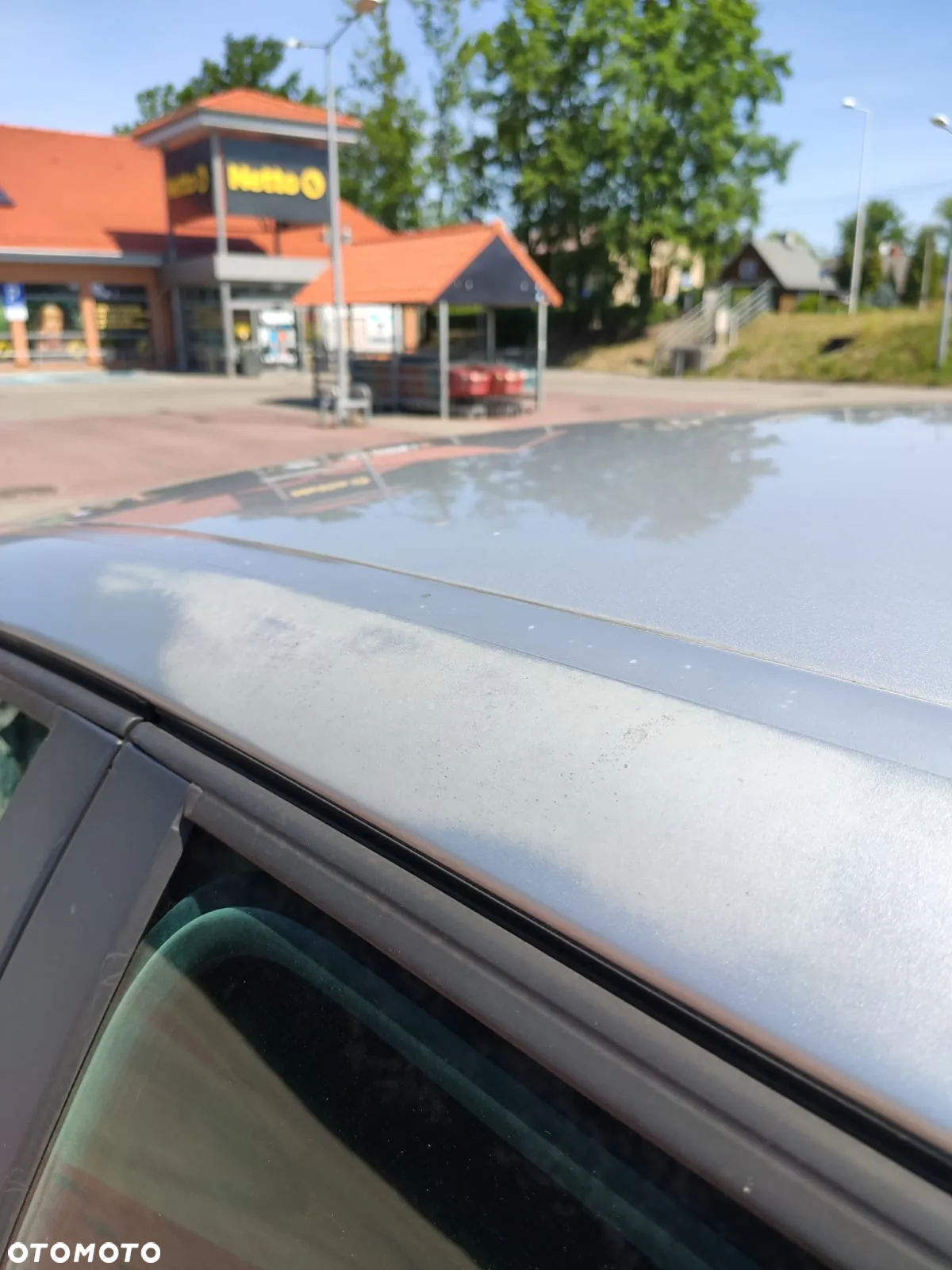 Volvo V50 - 13