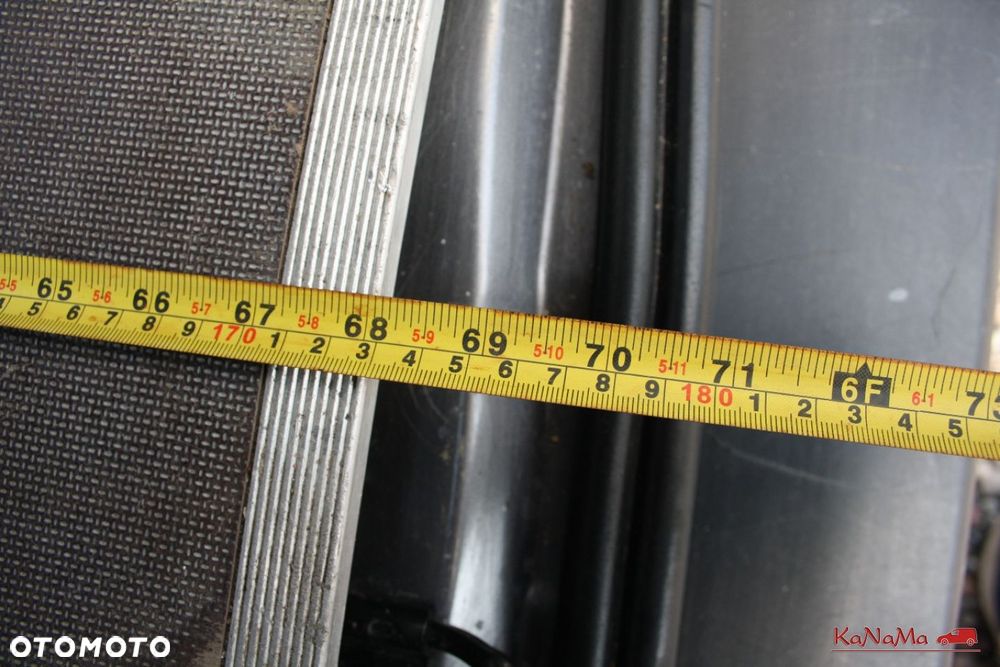 Peugeot Partner - 20