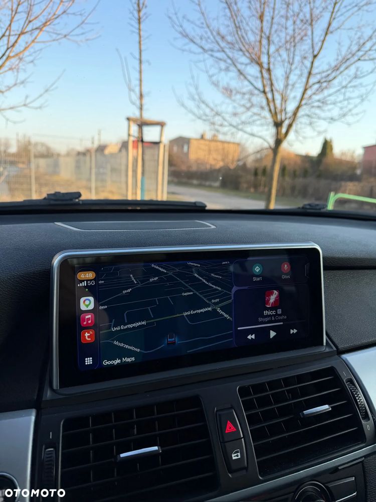 BMW X5 xDrive30d - 2