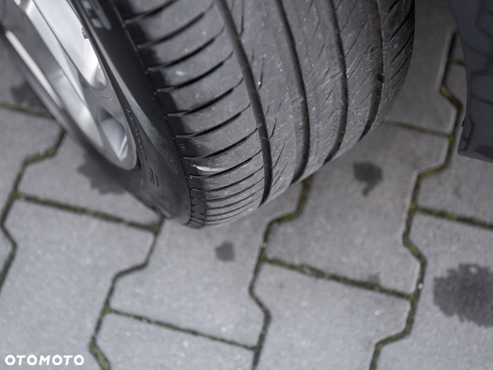 Ford S-Max - 27