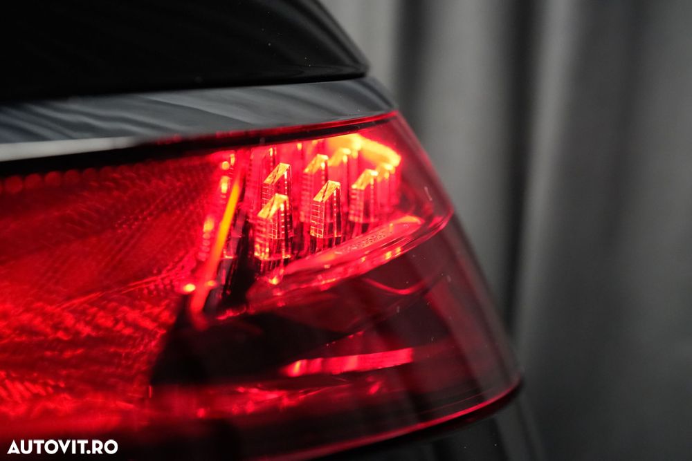 Mercedes-Benz S Maybach - 25