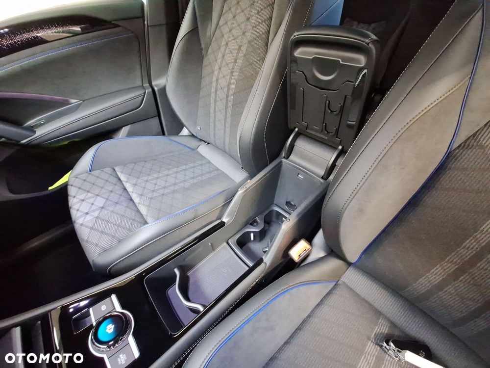 Volkswagen Tiguan 2.0 TDI R-Line Plus DSG - 39