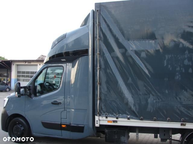 Renault Master - 8