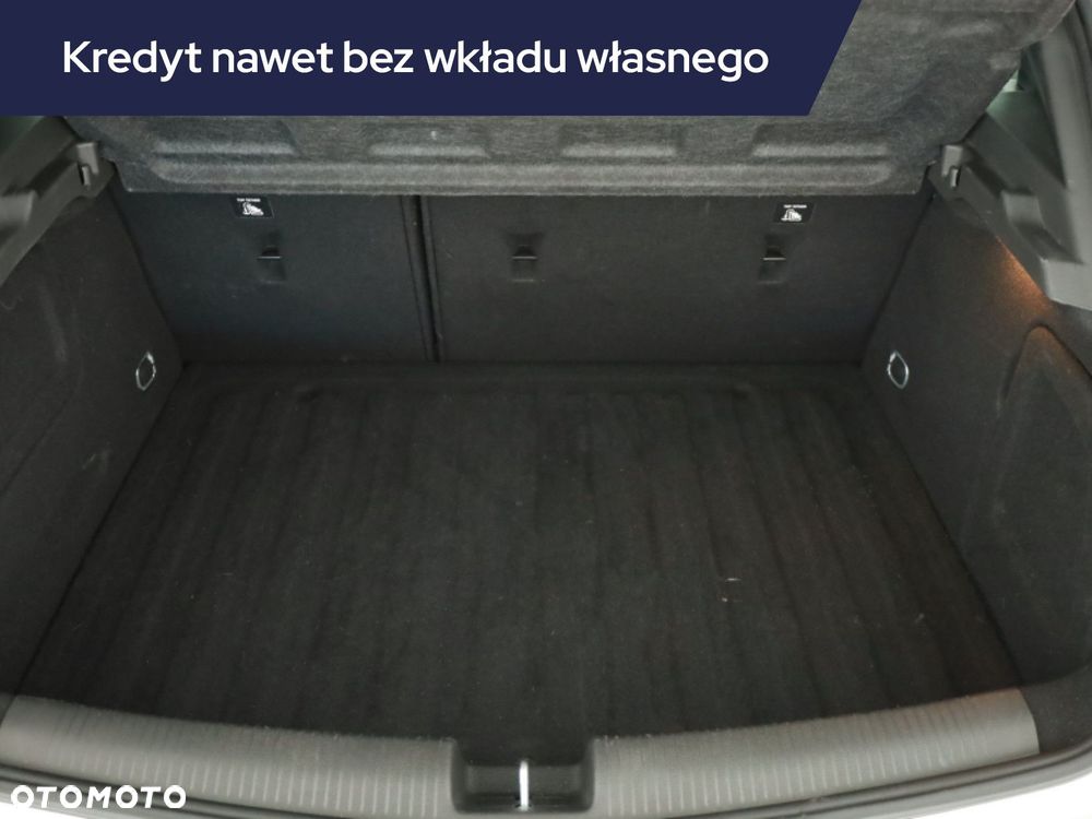 Opel Astra - 11