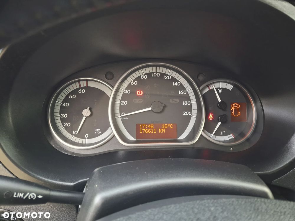 Mercedes-Benz CITAN - 25