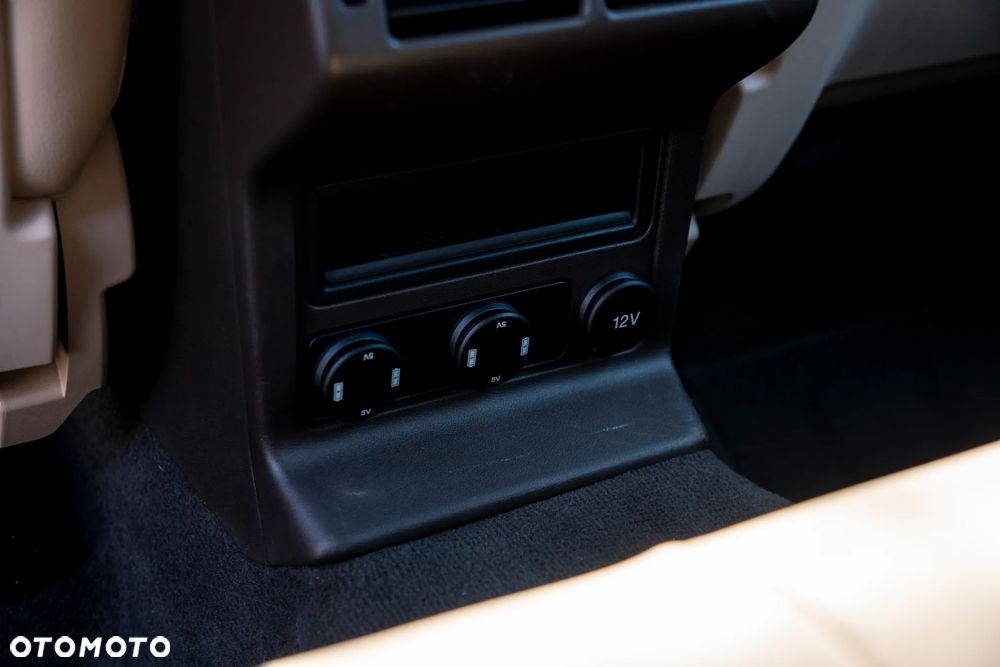 Jaguar F-Pace 30d AWD 300 Sport - 26