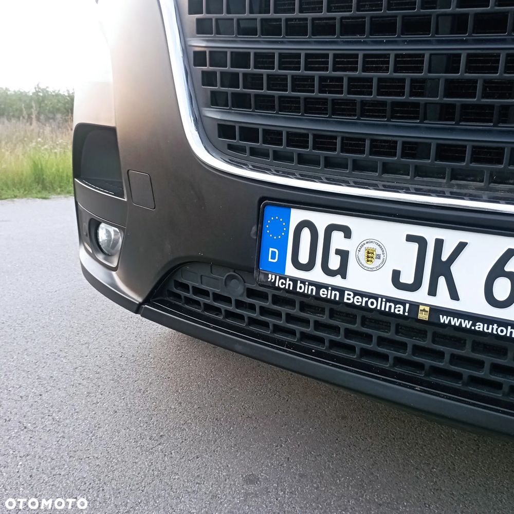 Renault Master - 33