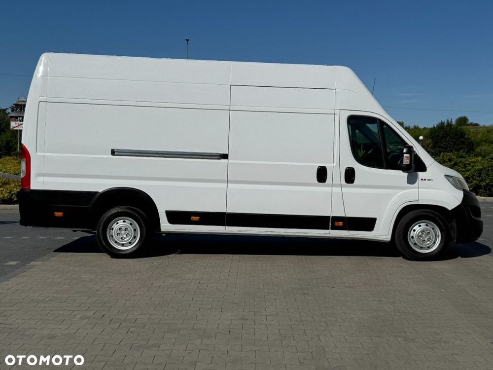 Fiat Ducato - 20