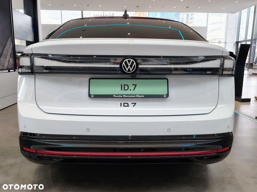 Volkswagen ID.7 - 6