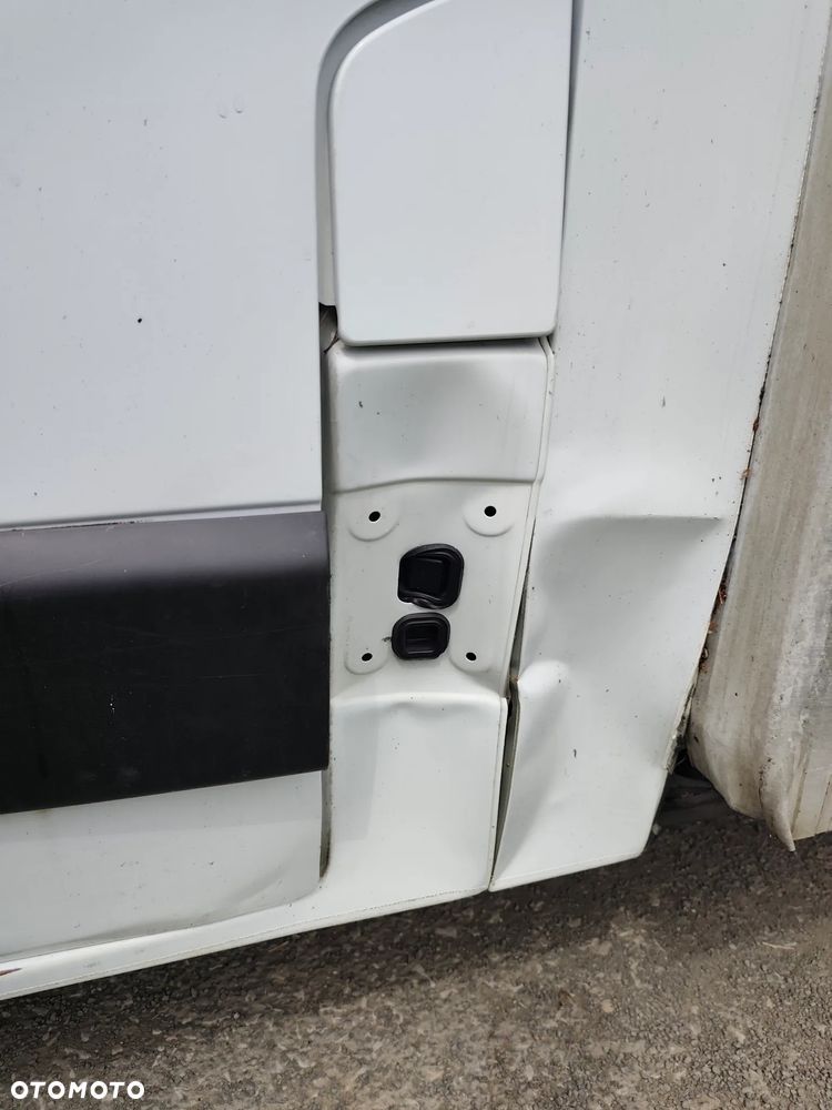 Renault MASTER - 8