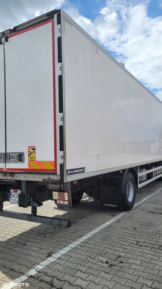 Renault Premium - 4