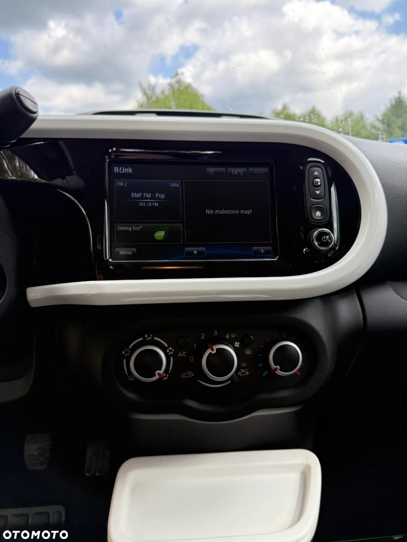 Renault Twingo Energy TCe 90 Intens - 6