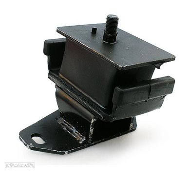 Apoio de motor Isuzu NPR 75 5.2 CC 4HK1 NOVO - 1