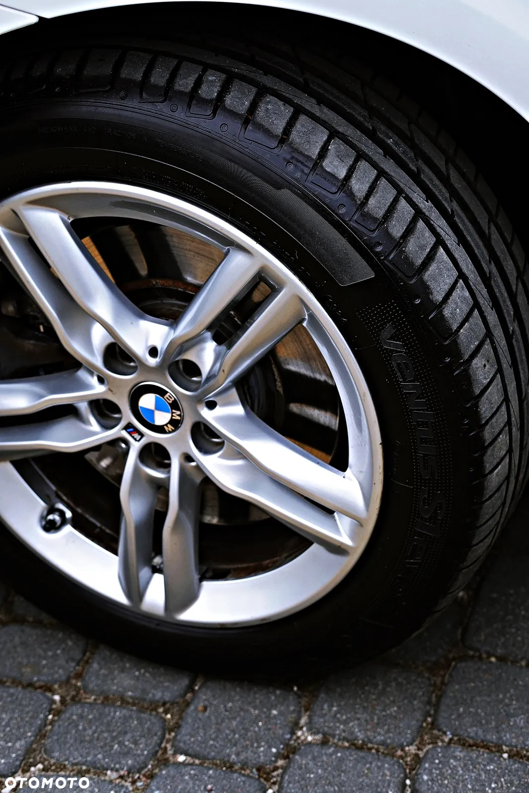 BMW Seria 2 220d Gran Tourer Sport Line - 30