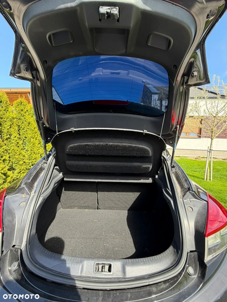Renault Megane ver-2-0-16v-tce-dynamique - 26