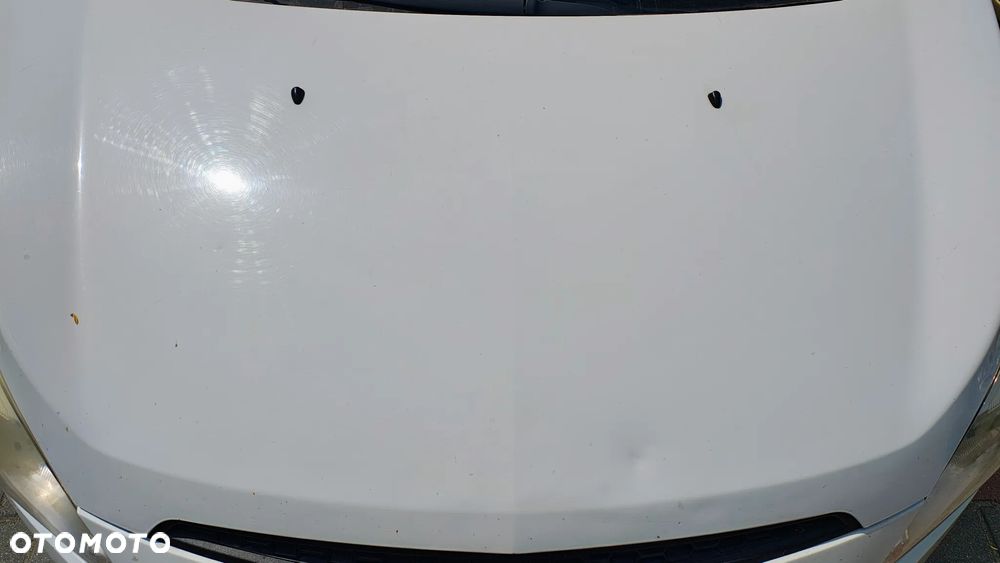 Chevrolet Spark 1.0 Base+ - 16