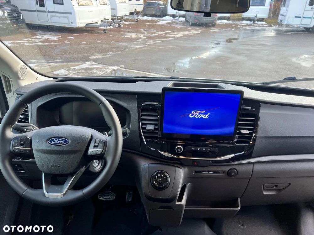 Sun Living by Adria S 75 SL LITE - 10