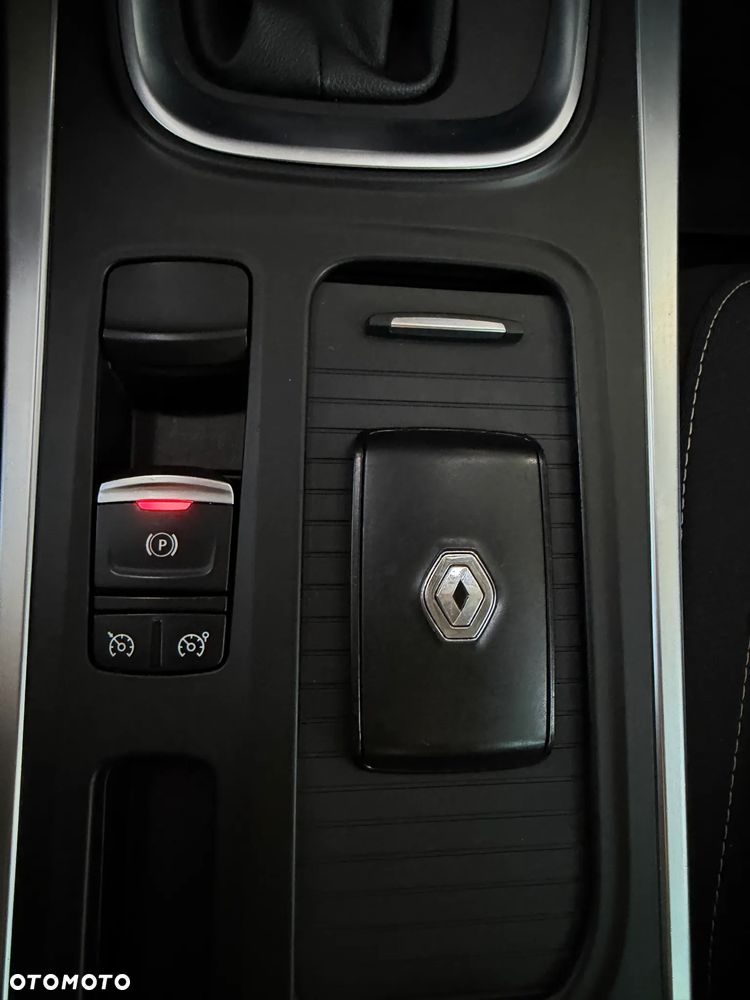 Renault Megane - 21