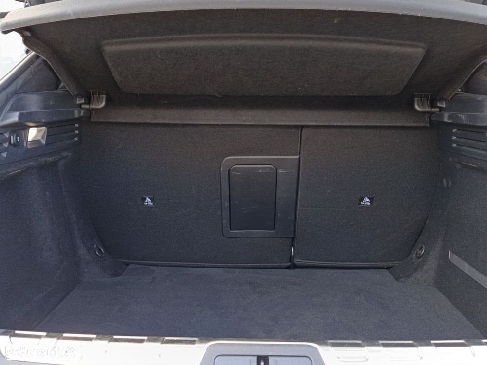 DS DS4 PureTech 130 PERFORMANCE LINE+ - 14