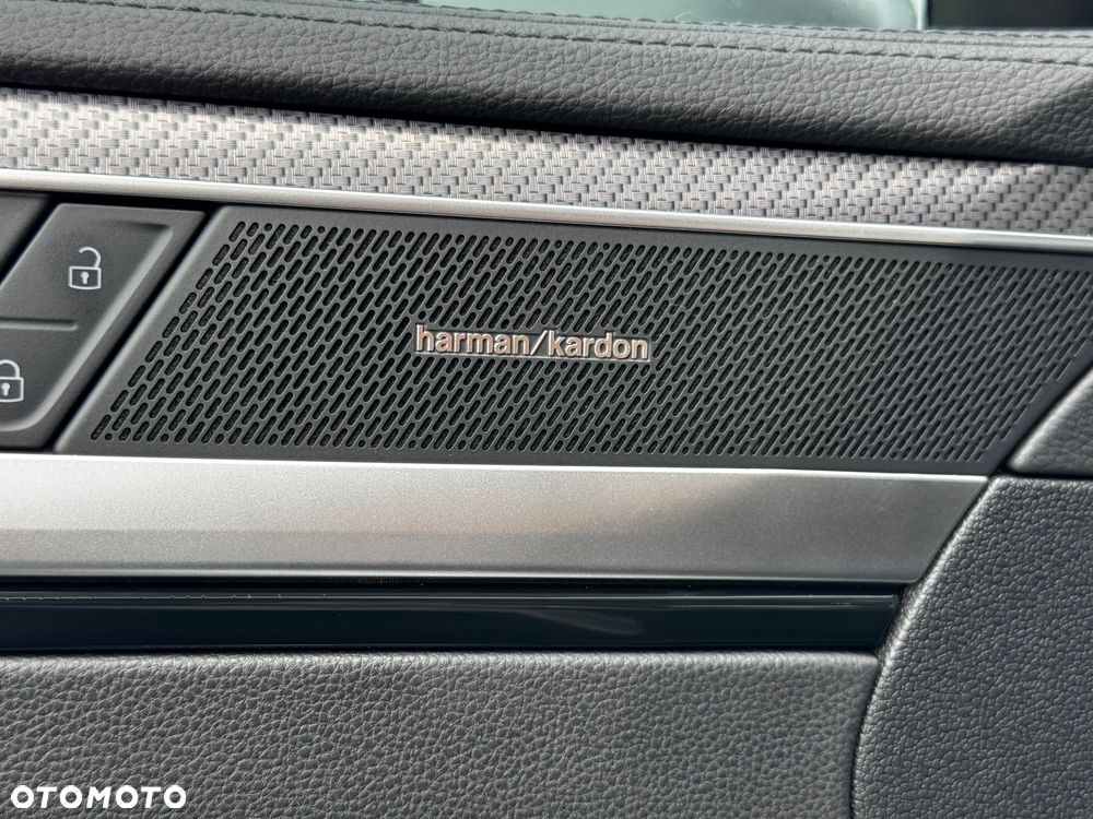 Volkswagen Arteon 2.0 TSI 4Motion R DSG - 18