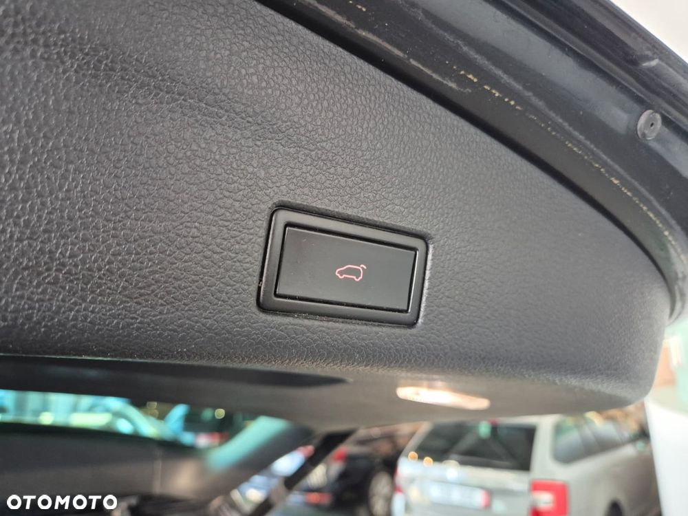 Seat Alhambra 2.0 TDI S&S 4Drive DSG FR-LINE - 34