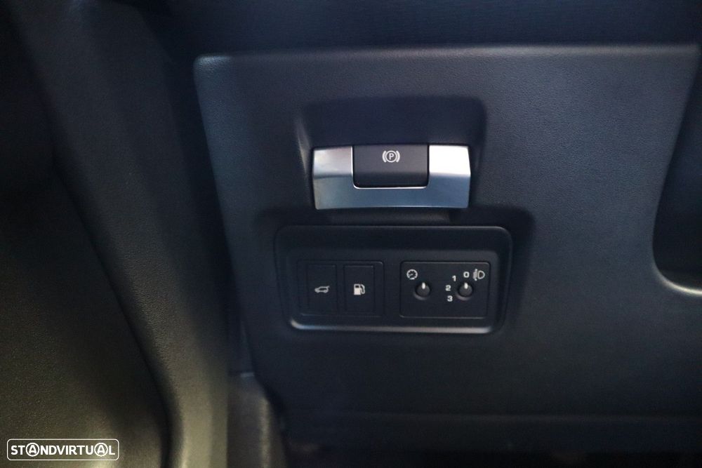 Land Rover Range Rover Evoque 1.5 P300e AWD R-Dynamic Auto - 38