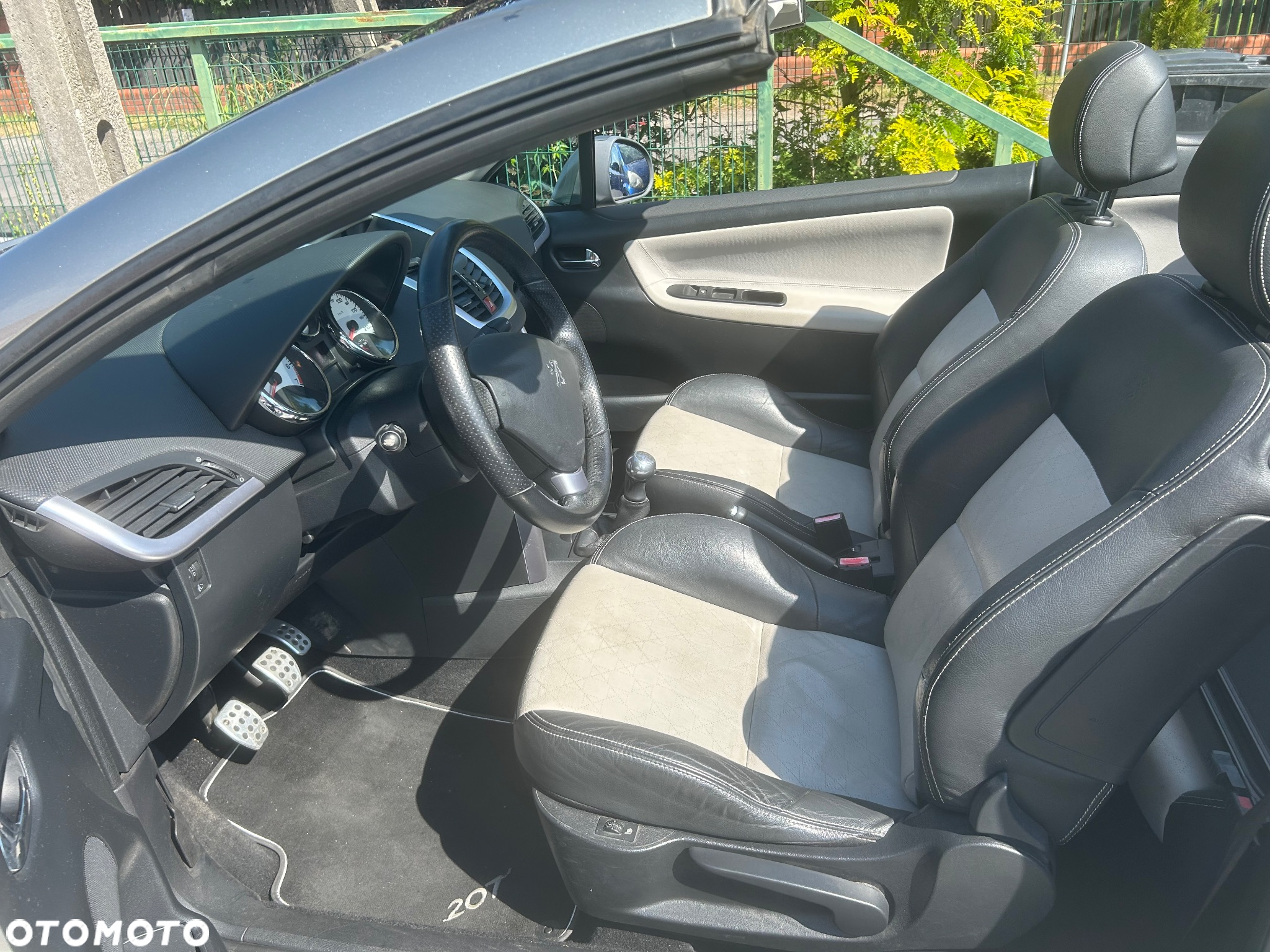 Peugeot 207 120 Premium - 7