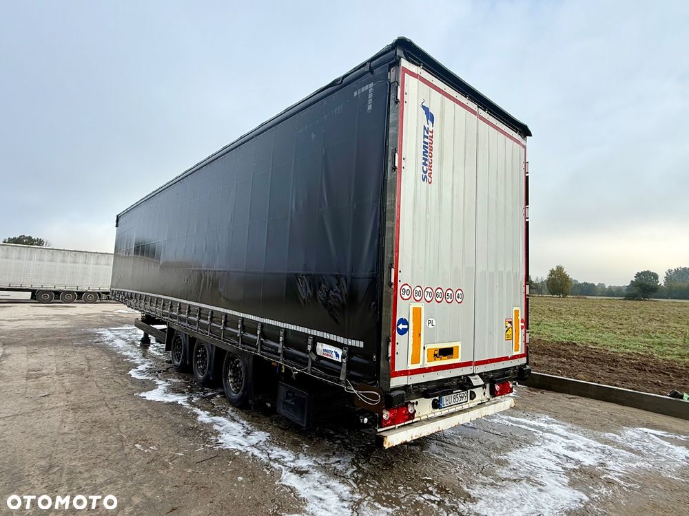 Schmitz Cargobull - 4