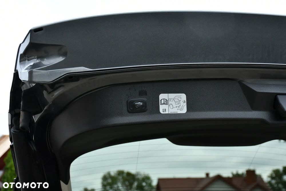 Ford Kuga Vignale 1.5 EcoBoost AWD ASS - 38