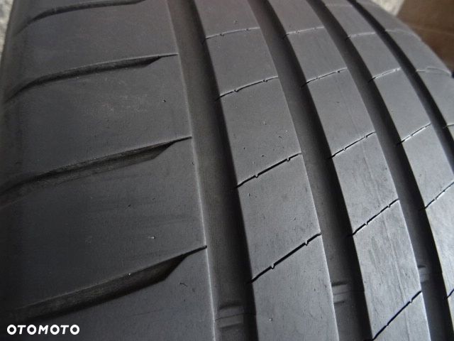 225/40/R18 92Y Bridgestone Potenza S005 - 3