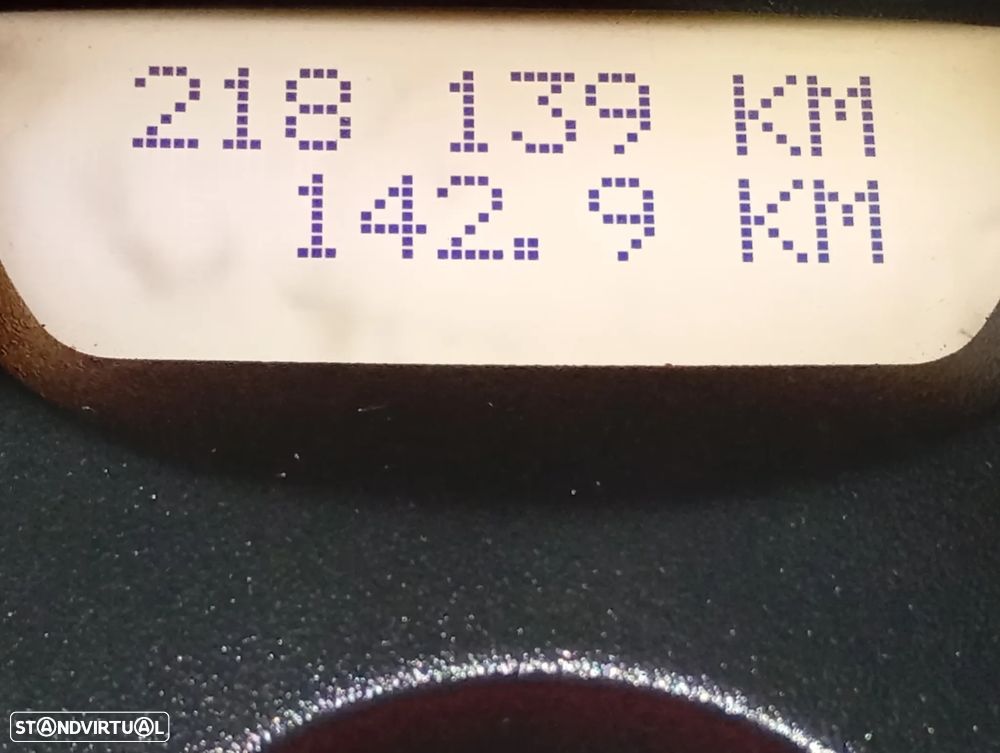 Renault Mégane Break ver-1-5-dci-confort - 5