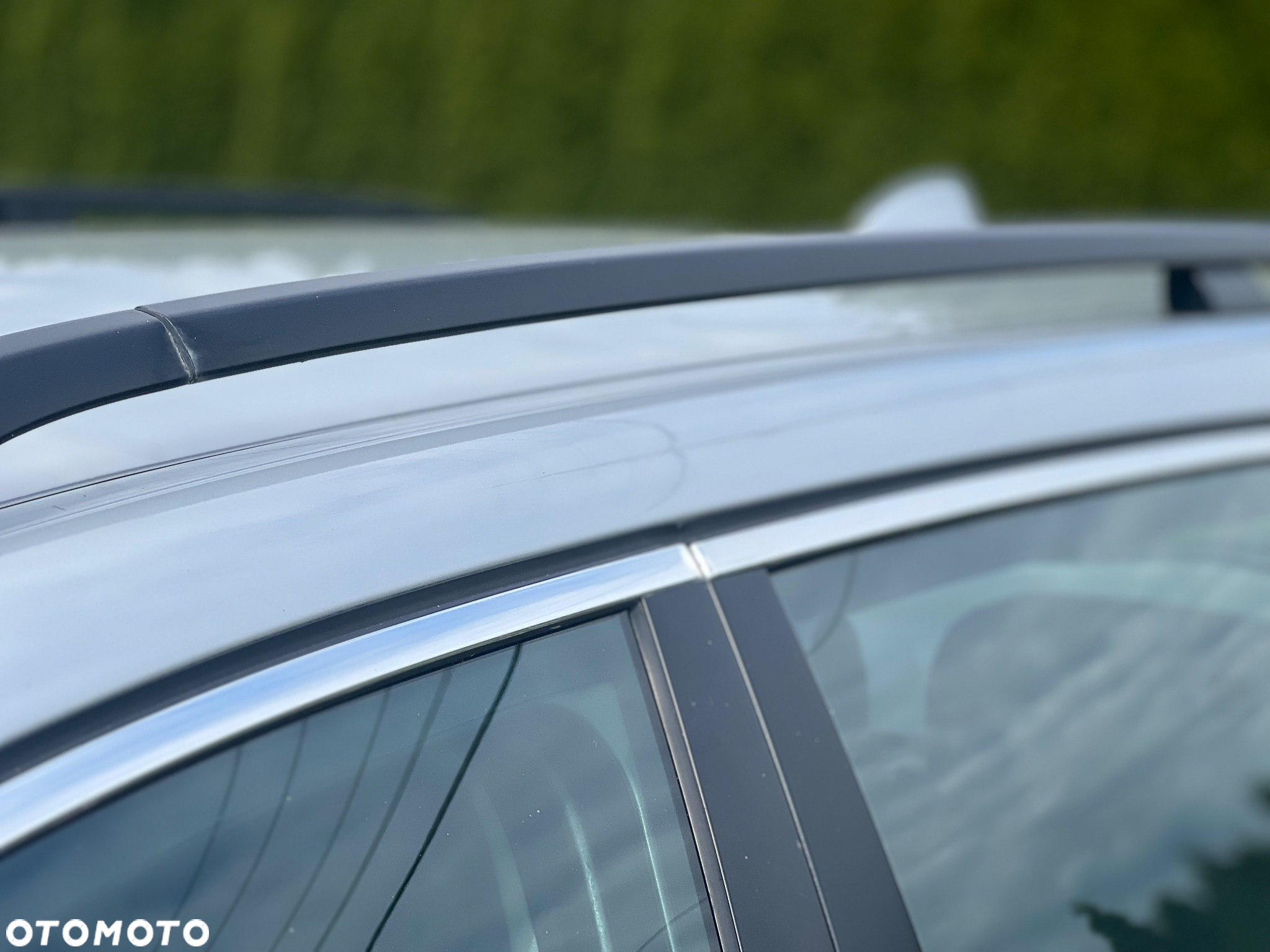 BMW Seria 5 530d Touring - 25