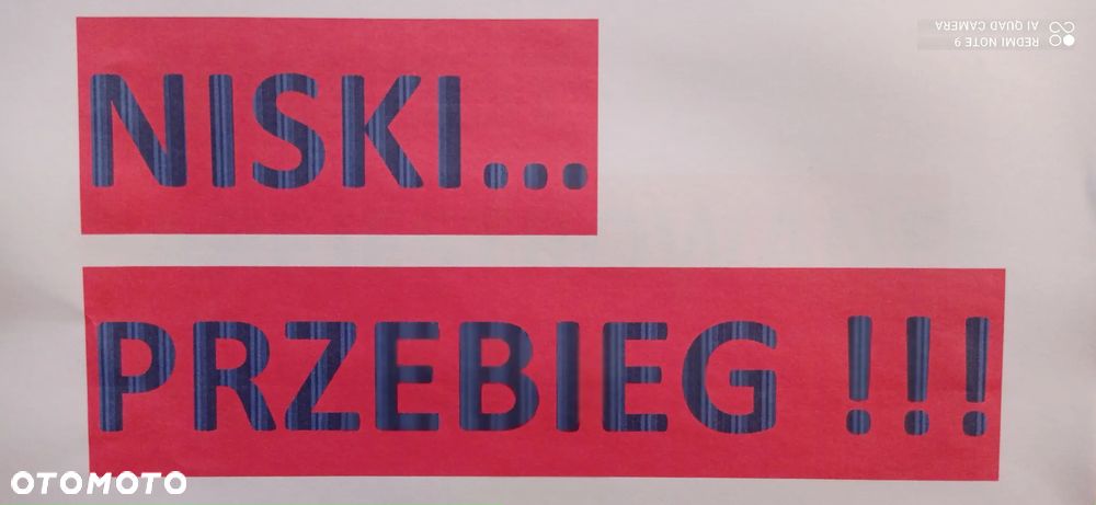 2014 OPEL INSIGNIA LIFT 2,0 16V 170PS AUTOMAT JAPONIA AISHIN MALE KM I WLAS PL - 21