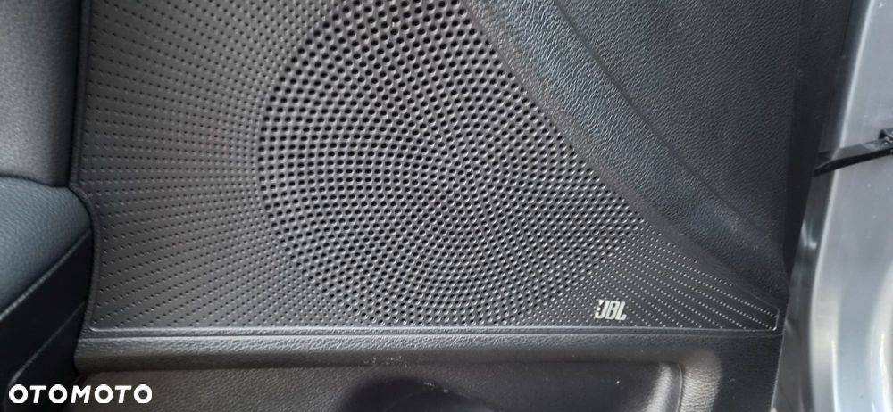 Kia Ceed 1.5 T-GDI L Business Line DCT - 17