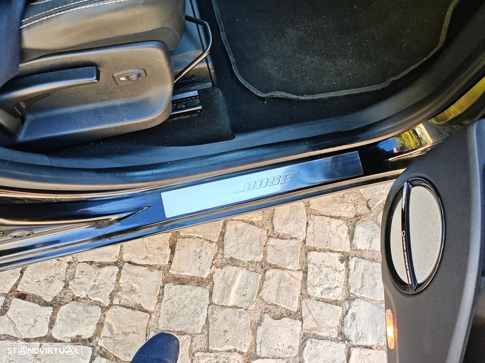Renault Grand Scénic - 5