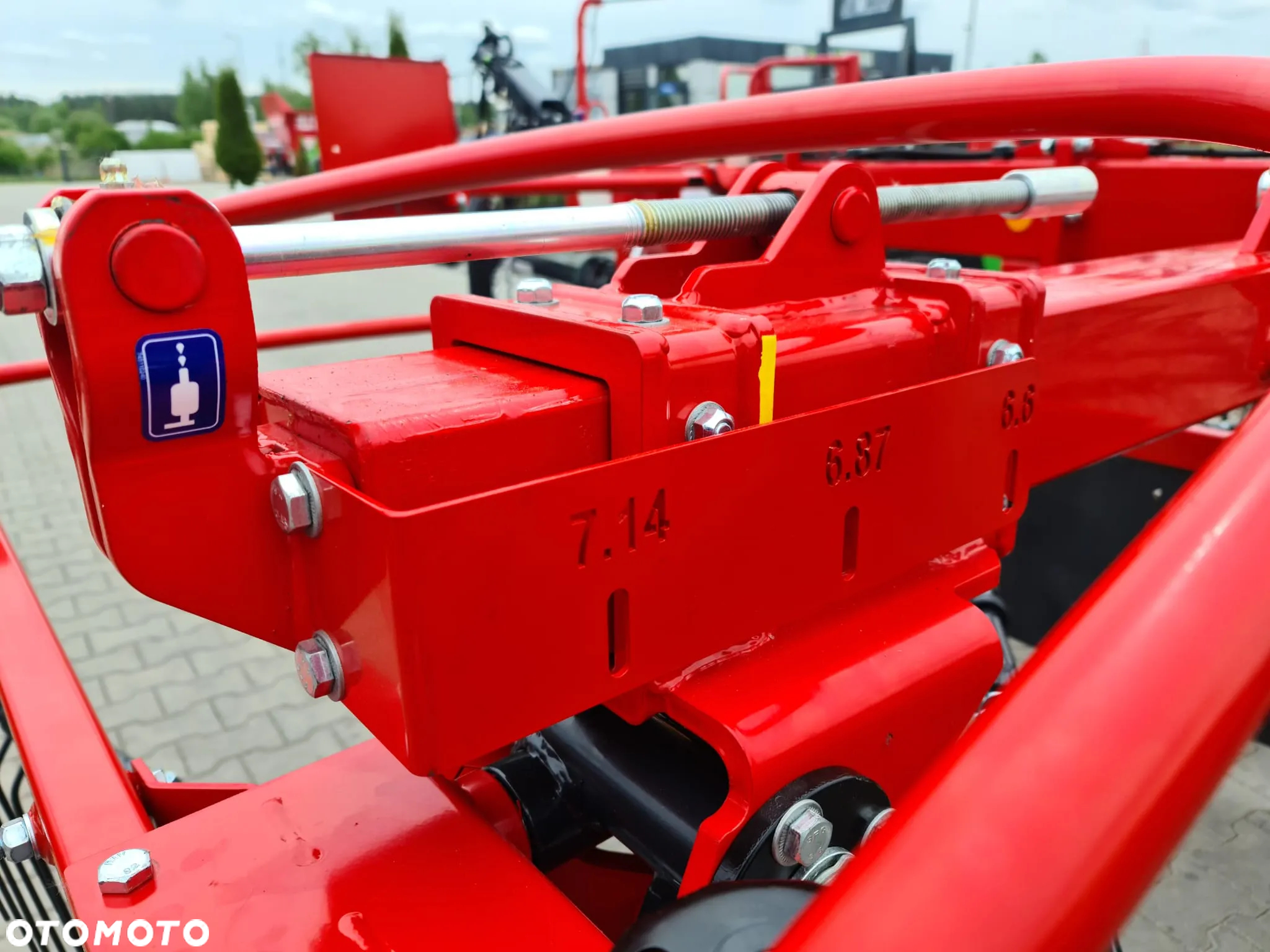 SIP STAR 720/22T - 17