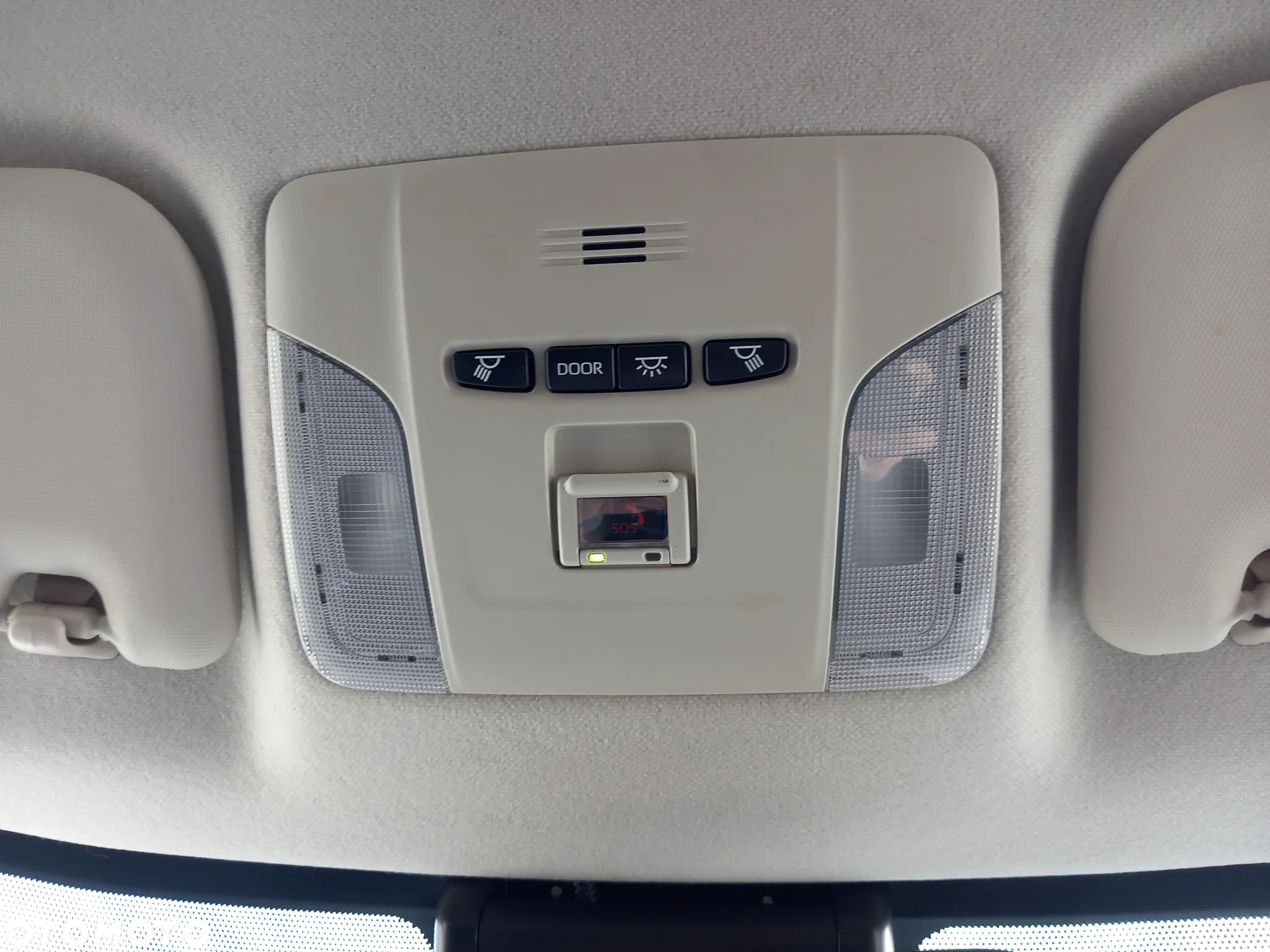 Toyota Corolla 1.5 Comfort - 28