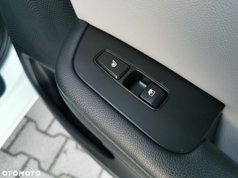 Kia Ceed 1.4 T-GDI OPF Spirit - 20
