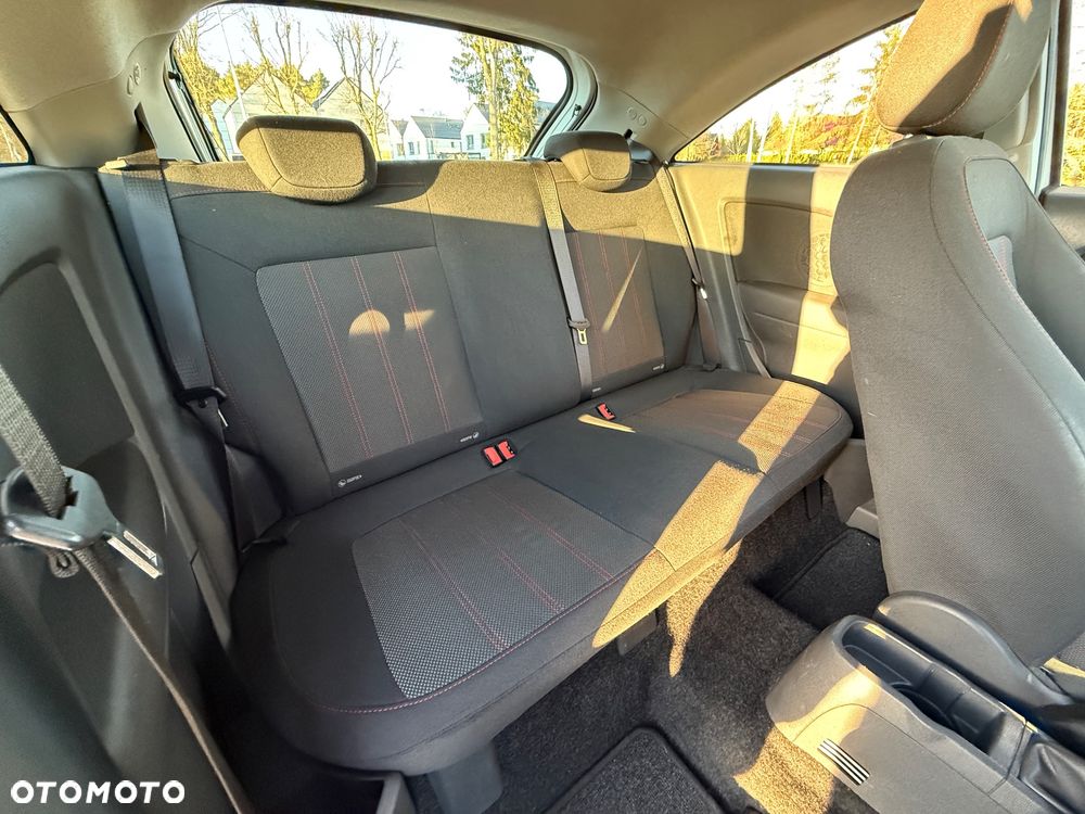 Opel Corsa - 26