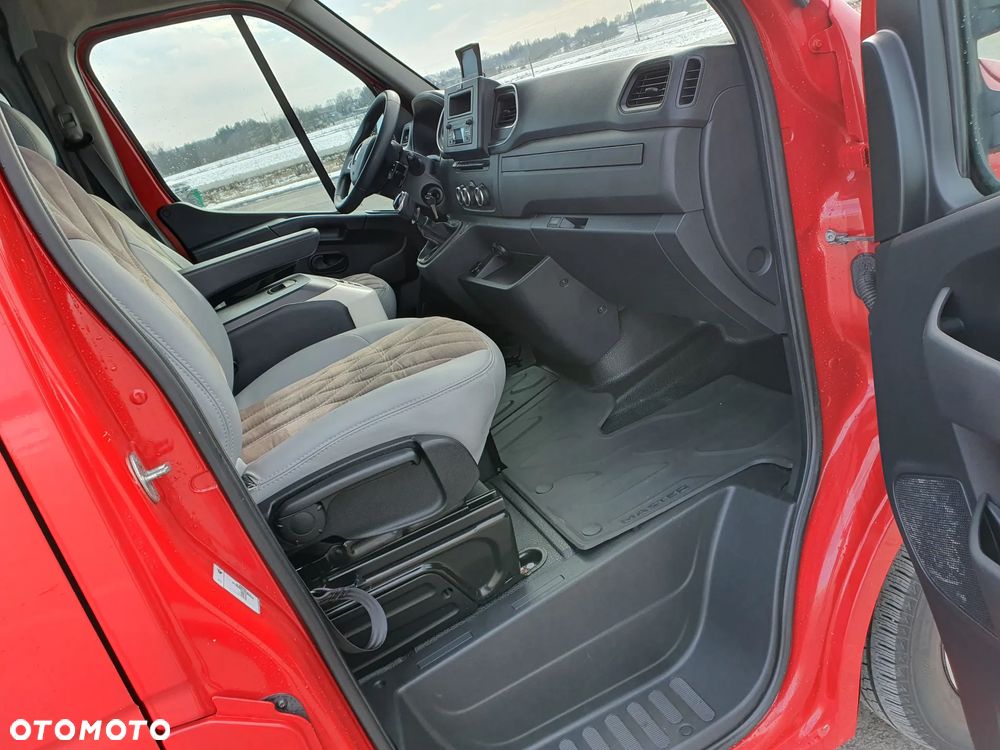 Renault Master L3 Business - 18