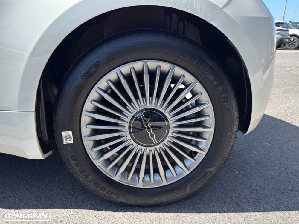 Fiat 500 - 10