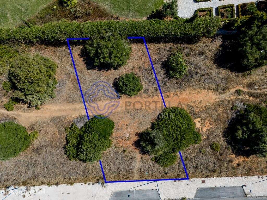 Localização Premium | Projeto para Moradia de 220 m2 com Vista Mar - Grande imagem: 4/9