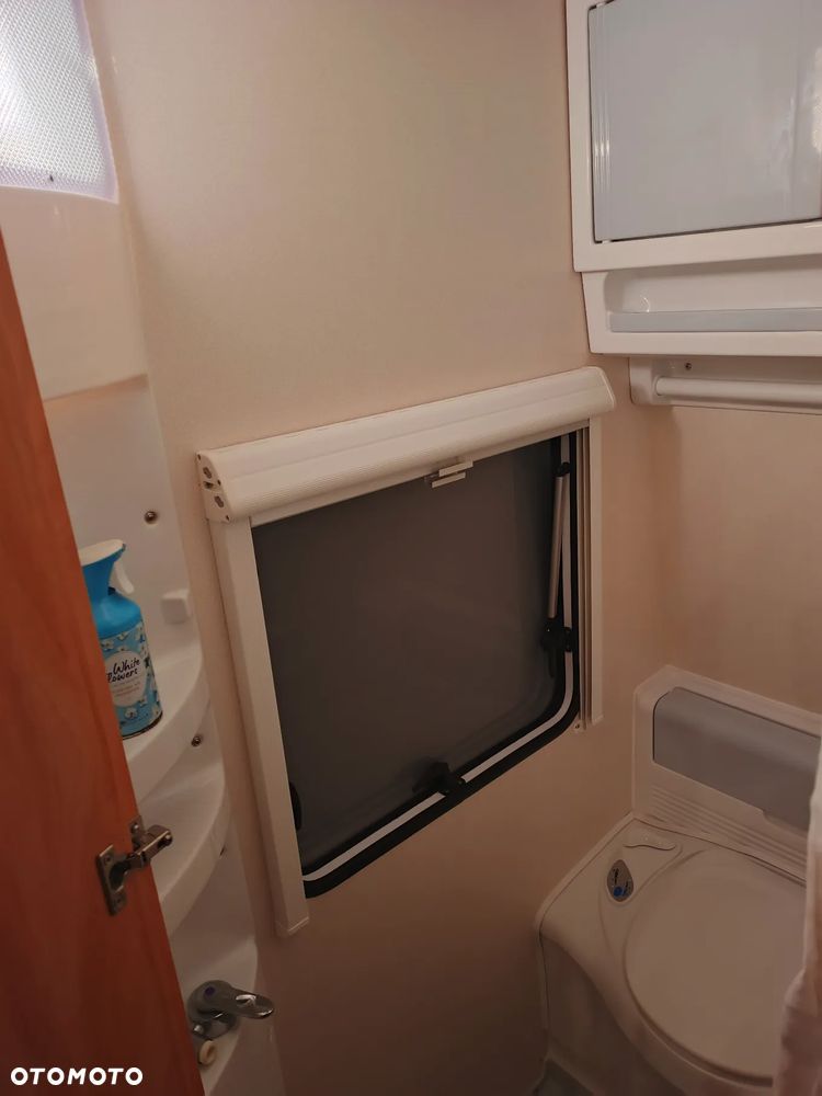 Fendt Saphir 470 - 15