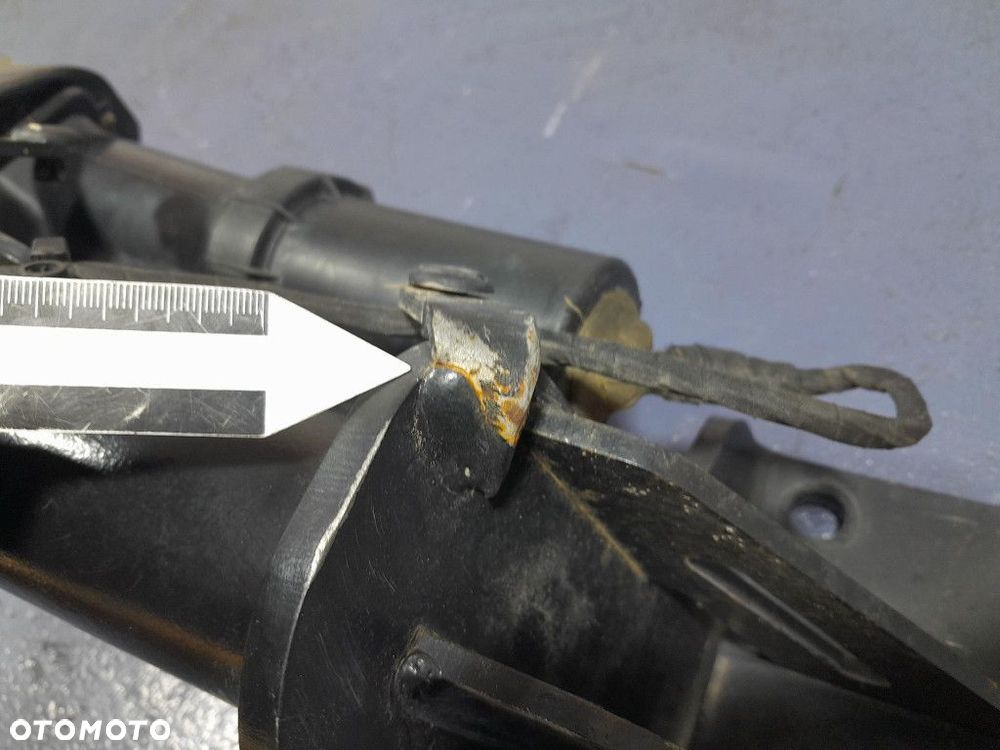 BMW X7 G07 HAK HOLOWNICZY DO PRZYCZEPY 6883967 - 8