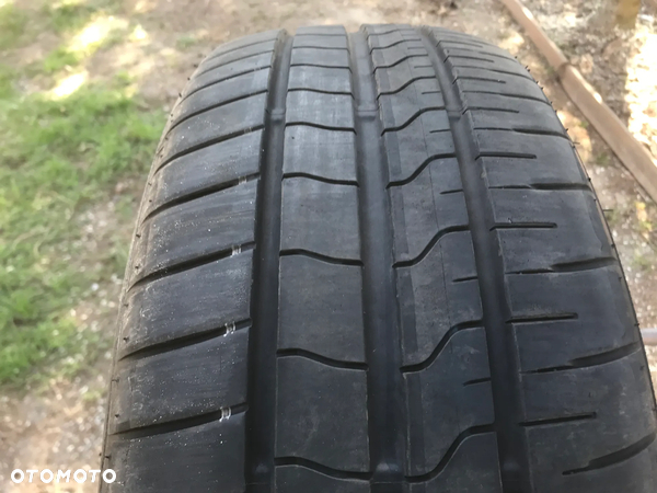 Opona Falken Ziex ZE310A 205/55R16 AO 7mm